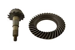 SVL - SVL 2020743 Differential Ring & Pinion FORD 8.8 Axle 3.08 RATIO - Image 2