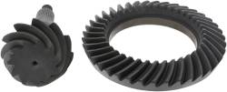 SVL - SVL 2020861 Differential Ring & Pinion FORD 9.75 Axle 3.55 RATIO - Image 2