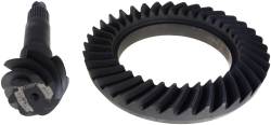 SVL - SVL 2020891 DIFFERENTIAL RING & PINION 8.0 AXLE 5.29 RATIO - Image 2