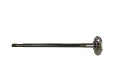 SVL - SVL 2022591 Axle Shaft - Image 1