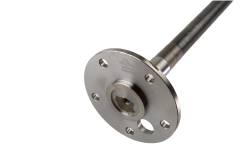 SVL - SVL 2022591 Axle Shaft - Image 2