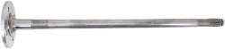 SVL - SVL 2022599 Rear Axle Shaft for FORD 7.5 & 8.8 - Image 1
