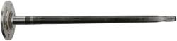 SVL - SVL 2022622 Axle Shaft for 99-04 Chevrolet TAHOE w/GM 8.6 REAR - Image 1
