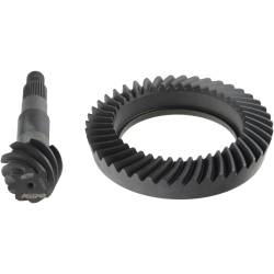 SVL - SVL 2023691 Differential Ring & Pinion AAM 11.5 Axle 5.38 RATIO - Image 2