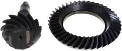 SVL - SVL 2023698 Differential Ring & Pinion GM 8.5 & 8.6 Axle 10 BOLT 3.23 RATIO - Image 2