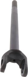 Spicer - DANA Spicer 10007808 Chromoly Axle Shaft DANA 44 & GM 8.5 & 8.6 Front Axles - Image 2