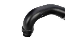 HPS Performance - HPS 17-158WB Charge Pipe for 19-24 BMW 330i 2.0L Turbo B48 - Image 2