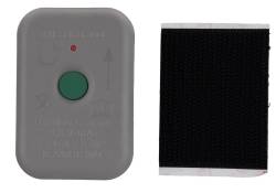 Ford Performance Parts - Ford Performance Parts M-1180-B TPMS Sensor/Activation Tool Kit for Mustang - Image 6