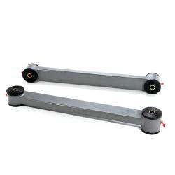 BBK Performance Parts - BBK Performance Rear Lower Control Arm Kit 05-14 Mustang 25215 - Image 10