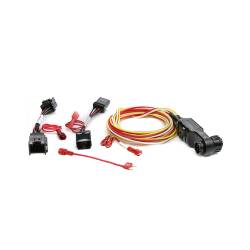 Edge Products - Edge Products 98612 EAS Turbo Timer for 06-12 Dodge/RAM Diesel - Image 12