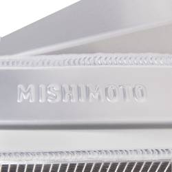 Mishimoto - Mishimoto MMRAD-F2D-11V2 6.7L Powerstroke Alu. Primary Radiator 11-16 - Image 2