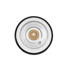 Mishimoto - Mishimoto MMTS-E90-07 BMW N52 N54 N55 Engines Racing Thermostat - Image 2