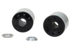 Whiteline - Whiteline W53284 Front Control Arm Lower Inner Rear Bushing FORD - Image 183