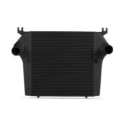 Mishimoto - Mishimoto MMINT-RAM-10KBK Intercooler Kit for 6.7L Cummins - Image 2