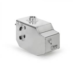 Mishimoto - Mishimoto MMRT-F150-11EN Ford F150 Aluminum Expansion Tank 2011-2014 - Image 2
