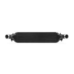 Mishimoto - Mishimoto MMINT-STNGR-18BK Intercooler Kit for 18+ Kia Stinger GT 3.3T Black - Image 2