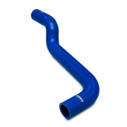 Mishimoto - Mishimoto MMHOSE-TAC27-16BL Silicone Coolant Hose for 16-23 Toyota Tacoma 2.7 - Image 2