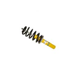 Bilstein - Bilstein 46-188083 Complete Suspension Kit B12 Pro-Kit - Image 2