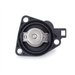 Mishimoto - Mishimoto MMTS-CIV-06 06+ Honda Civic Si Racing Thermostat 68 Degrees - Image 1