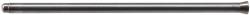Melling - Melling MPR-202 Stock Replacement Push Rod - Image 1