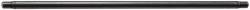 Melling - Melling MPR-22 Stock Replacement Push Rod - Image 1