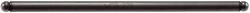 Melling - Melling MPR-279 Stock Replacement Push Rod - Image 1