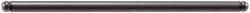 Melling - Melling MPR-281 Stock Replacement Push Rod - Image 1