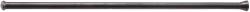 Melling - Melling MPR-30 Stock Replacement Push Rod - Image 1