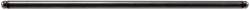 Melling - Melling MPR-301 Stock Replacement Push Rod - Image 1