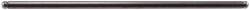 Melling - Melling MPR-302 Stock Replacement Push Rod - Image 1