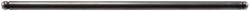 Melling - Melling MPR-309-A Stock Replacement Push Rod - Image 1