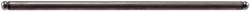 Melling - Melling MPR-309-B Stock Replacement Push Rod - Image 1
