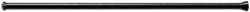 Melling - Melling MPR-31 Stock Replacement Push Rod - Image 1