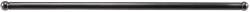 Melling - Melling MPR-311-A Stock Replacement Push Rod - Image 1