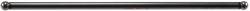 Melling - Melling MPR-311-B Stock Replacement Push Rod - Image 1