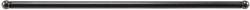 Melling - Melling MPR-312 Stock Replacement Push Rod - Image 1