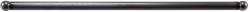 Melling - Melling MPR-313 Stock Replacement Push Rod - Image 1