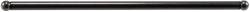 Melling - Melling MPR-314 Stock Replacement Push Rod - Image 1