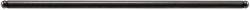 Melling - Melling MPR-317 Stock Replacement Push Rod - Image 1