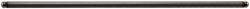 Melling - Melling MPR-318 Stock Replacement Push Rod - Image 1