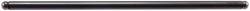 Melling - Melling MPR-321 Stock Replacement Push Rod - Image 1