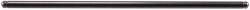 Melling - Melling MPR-322 Stock Replacement Push Rod - Image 1