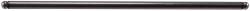 Melling - Melling MPR-323 Stock Replacement Push Rod - Image 1