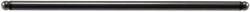 Melling - Melling MPR-324 Stock Replacement Push Rod - Image 1