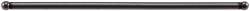 Melling - Melling MPR-325-A Stock Replacement Push Rod - Image 1