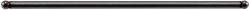 Melling - Melling MPR-331 Stock Replacement Push Rod - Image 1