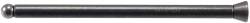 Melling - Melling MPR-337 Stock Replacement Push Rod - Image 1