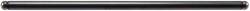 Melling - Melling MPR-339 Stock Replacement Push Rod - Image 1