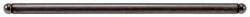 Melling - Melling MPR-667A Stock Replacement Push Rod - Image 1