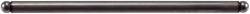 Melling - Melling MPR-342 Stock Replacement Push Rod - Image 1